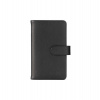 Fujifilm INSTAX MINI ALBUM - BLACK (70100162645)