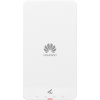 HUAWEI eKit AP265E 2975 Mbit/s Biela Podpora napájania cez Ethernet (PoE) (50087273)