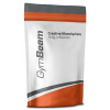 GymBeam - Kreatín 100% Monohydrate - 500g.