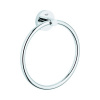 GROHE 40365001