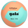 BV5685S Soft 170 volejbalová lopta dvojfarebná veľkosť plopty č. 5 - č. 5