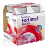Nutricia, Fortimel DiaCare 800 ml