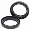 Tesniace prvky Lag Yamaha Vmx12 85-92