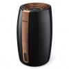 Zvlhčovač vzduchu Philips Series 2000 HU2718/10 čierny/medený