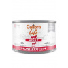 Calibra Cat Life konz.Adult Beef 200g