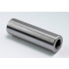 Worcraft Piestny čap GCS26-10 diel 5