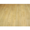 Ivc Group Supratex Java teak 1136M Šíře role: 4