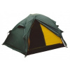 Jurek stan DOME 2.0 lite |