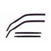 Heko Deflektory okien HYUNDAI IX20 2010-2019 5-dverové 4 KS