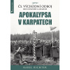Apokalypsa v Karpatech