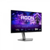 AOC AGON PRO AG326UD LCD monitor 80 cm (31.5