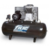 Kompresor LLD 500-10 F 10 bar Long Live Industrial Fiac