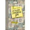 A Szent Johanna gimi 6. (Leiner Laura)(Pevná)