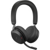 Jabra Evolve2 75 USB-A MS Teams čierna