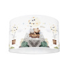 HEXE HX0155