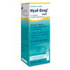 Bausch & Lomb Hyal Drop Multi očné kvapky 10 ml