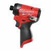 MILWAUKE M12FID2-0 M12 4933479876