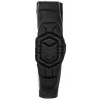 FLY RACING chránič lakťov BARRICADE LITE CE - S