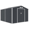 G21 GAH 884 - 277 x 319 cm antracit