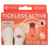 Tickless Ultrazvukový odpudzovač kliešťov ACTIVE