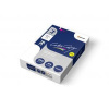 MONDI A4, 250g, 250 listů