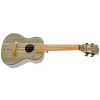 Cascha Concert Ukulele Bamboo Graphite (Koncertné akustické ukulele)