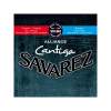 Savarez 510ARJ
