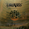 Lord Vigo - We Shall Overcome [CD]