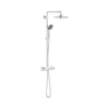 GROHE 26403002