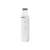 LIBEREX 06440669 Špachtle ultrazvuková 3v1 White