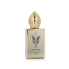 Stéphane Humbert Lucas 777 Isra & Miraj EDP 50 ml (unisex)