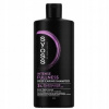 Syoss Full Hair 5 šampón pre jemné vlasy 440 ml