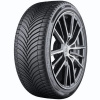 Bridgestone TURANZA ALL SEASON 6 DG TL XL ROF M+S 3PMSF ENL 205/60 R16 96V – záruka 5 rokov