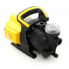 Kraft-Dele Záhradné čerpadlo 1300 W KD742