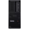 Lenovo ThinkStation P3 Gen 2 /U9-285K/48GB/ 512GB/Intel int/W11P/3ROn-Site 30HT005PCK
