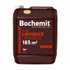 Bochemit Plus I 5kg