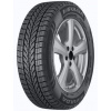 Fulda CONVEO TRAC 3 195/60 R16 99/97T