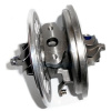 Kostra trupu, turbo MEAT & DORIA 60354