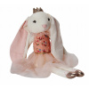 InnoGIO látková BALLERINA Rabbit 48cm