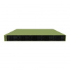 MikroTik RDS2216-2XG-4S+4XS-2XQ, ROSE (RouterOS Enterprise) Data Server 2216-2XG-4S+4XS-2XQ RDS2216-2XG-4S+4XS-2XQ