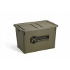 Mivardi Prepravný Box Hardcore L 66 l