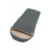Spacák Outwell Constellation Compact (195 cm) - grey