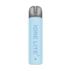 Elektronická cigareta: Eleaf Iore Lite 2 Pod Kit (490mAh) (Blue)