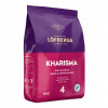 Zrnková káva Arabica Löfbergs LOFBERGS Kharisma Dark Roast 1 kg zrno 1000 g