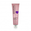 Paul Mitchell Clean Beauty Color Protect Color Depositing Treatment 150 ml farba Amethyst