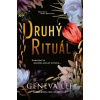 Druhý Rituál - Geneva Lee