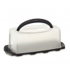 Kela Box prenosný s vekom Deli KL-12175