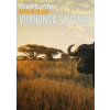 theHunter: Call of the Wild - Vurhonga Savanna - Steam PC