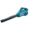 Makita DUB362Z Aku LITHIUM-ION dúchadlo 2x18V