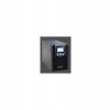 EUROCASE 1000VA, čistý sinusový výstup, RJ45, USB data (EA610 1000VA)